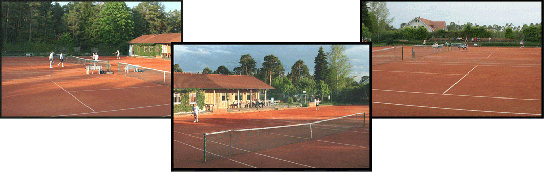 anlage-03
